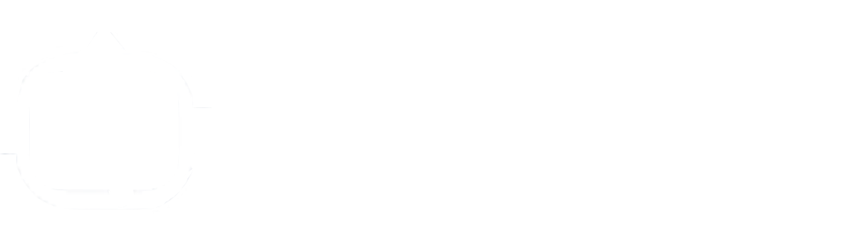 画世界地图标注七大洲和四大洋 - 用AI改变营销